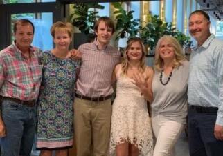 Extended Family