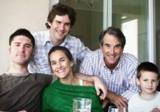 Extended Family