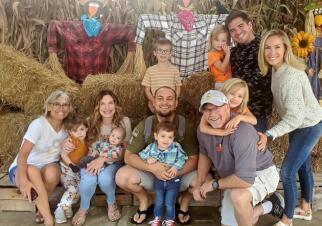 Extended Family
