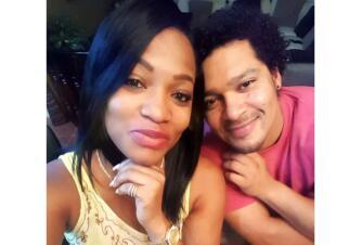 Curtis & Tamara