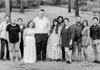Extended Family